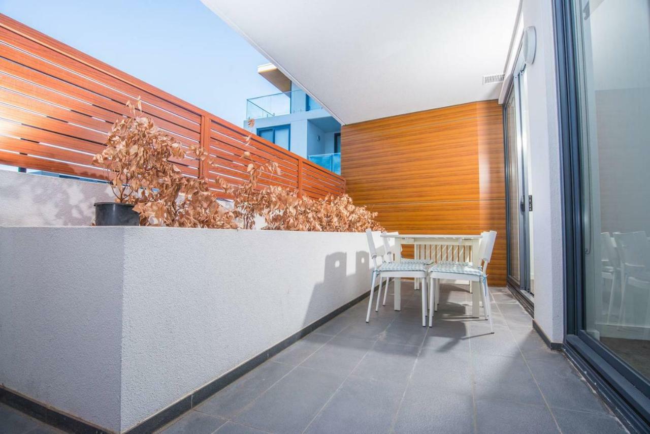 Cozy One Bed Apt Closes To Airport In Arncliffe Sydney Exterior photo